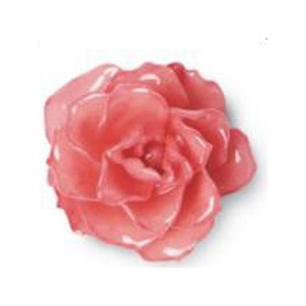 薔薇 アクセサリー パーツ - DIY・工具の人気商品・通販・価格比較 ...