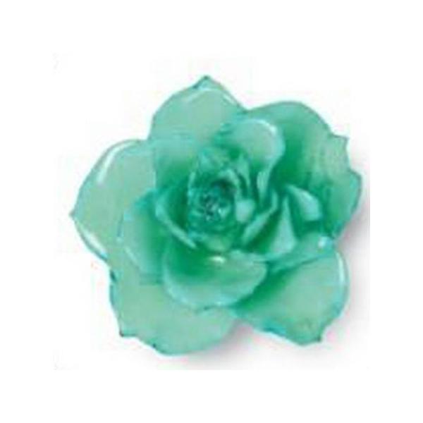 07 hC {KÑANZT[p[c ~jo r 1 O[ HR03-HG-S hCt[ԍ o [Y