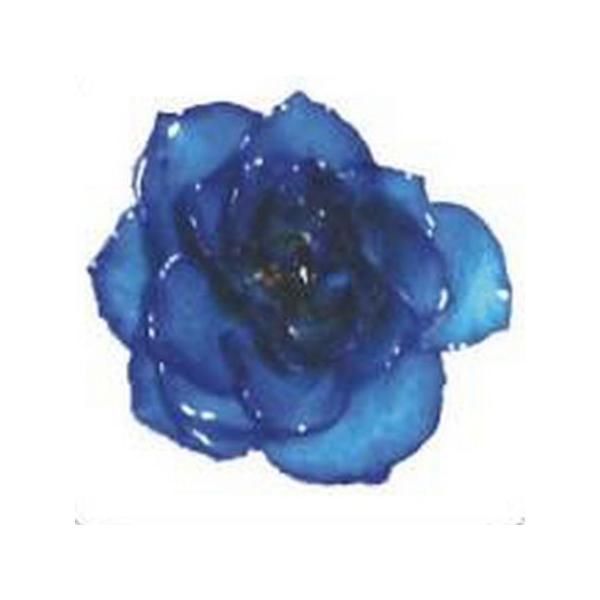 07 hC {KÑANZT[p[c ~jo r 1 u[ HR03-HBL-S hCt[ԍ o [Y