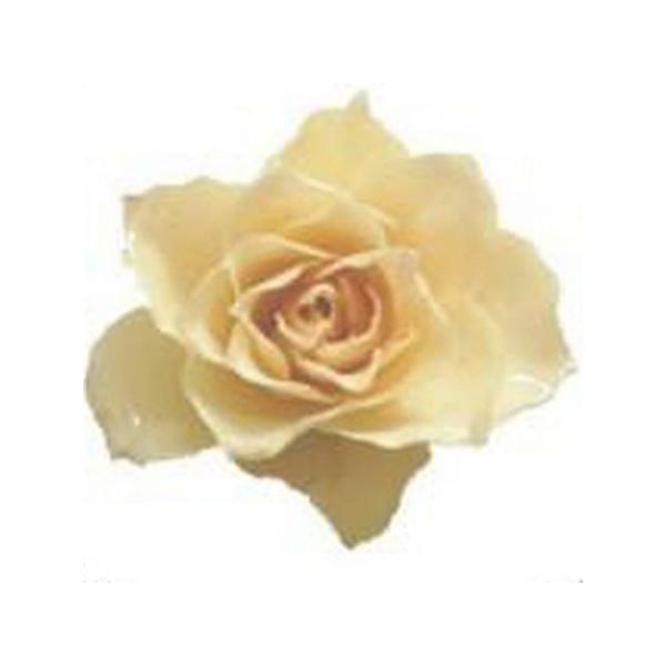 07 hC {KÑANZT[p[c ~jo r 1 AC{[ HR03-HW-S hCt[ԍ o [Y