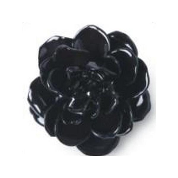 07 hC {KÑANZT[p[c ~jo r 1 ubN HR03-HBK-S hCt[ԍ o [Y