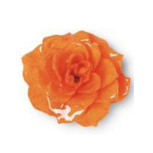 07 hC {KÑANZT[p[c ~jo l 1 IW HR03-HO-M hCt[ԍ o [Y