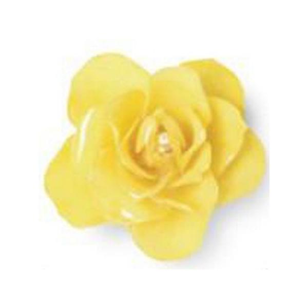 07 hC {KÑANZT[p[c ~jo l 1 CG[ HR03-HY-M hCt[ԍ o [Y