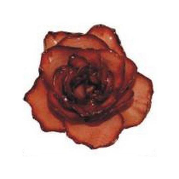 07 hC {KÑANZT[p[c ~jo l 1 uE HR03-HBR-M hCt[ԍ o [Y