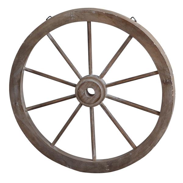 07 Are Ebh zC[ r uE WEA-501-BR X܃fBXvC X u IuWF ؐIuWF