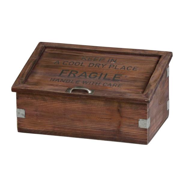 07 Are tW[ bhP[X uE WE-904-BR |pi K[ft@j`[ Ƌ ؔ Ebh{bNX