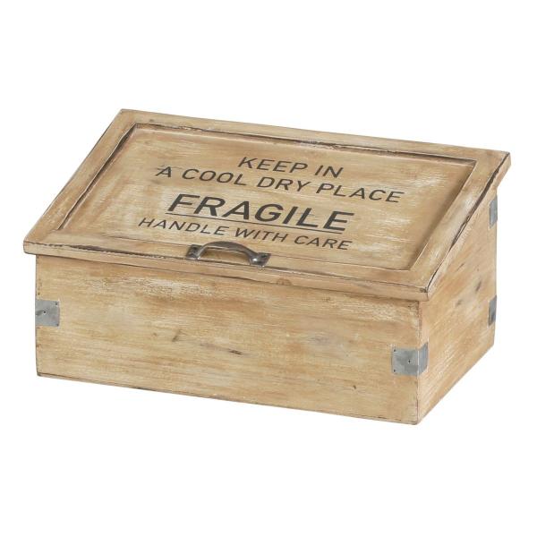 07 Are tW[ bhP[X i` WE-904-NA |pi K[ft@j`[ Ƌ ؔ Ebh{bNX