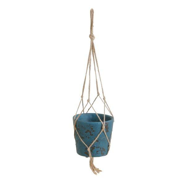 Aؔ  07 Are R nMO|bg k lCr[ JC-802-NV K[fjO |pi t[|bg ݂蔫 nMO