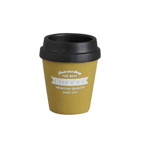 Aؔ  07 Are A|e t[|bg` k CG[ JL-702-YE K[fjO |pi t[|bg Zg