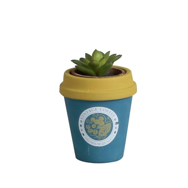 Aؔ  07 Are A|e t[|bga r lCr[ JL-703-NV K[fjO |pi t[|bg Zg