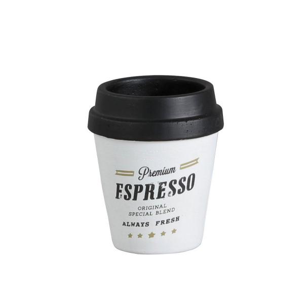 Aؔ  07 Are A|e t[|bgb k zCg JL-706-WH K[fjO |pi t[|bg Zg