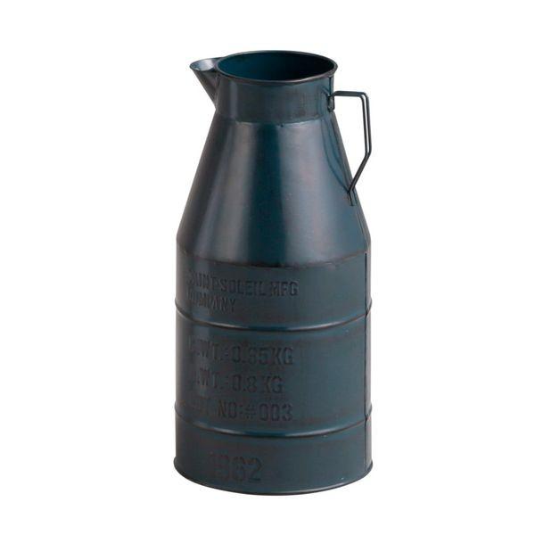 Aؔ  07 Are o ~N|bg k lCr[ MX-303-NV K[fjO |pi t[|bg ACA uL