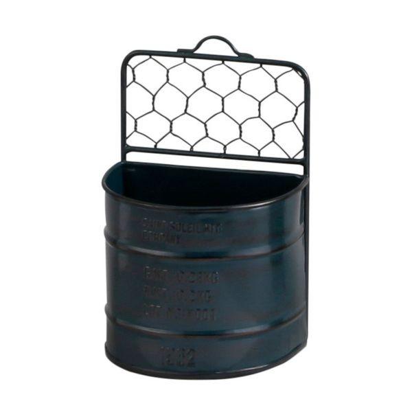 Aؔ  07 Are o K[f|Pbg r lCr[ MX-307-NV K[fjO |pi t[|bg ACA uL