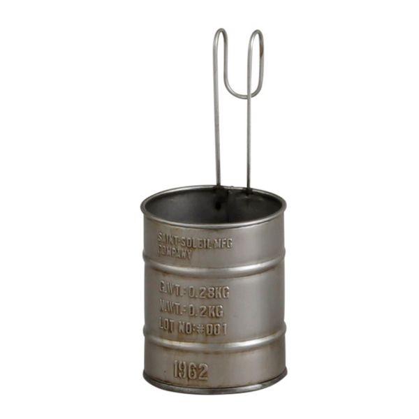 Aؔ  07 Are o tbN|bg r uY MX-309-AA K[fjO |pi t[|bg ACA uL