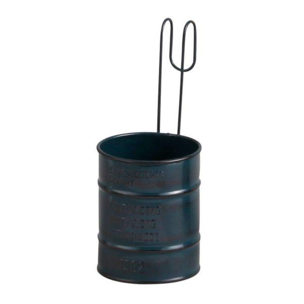 Aؔ  07 Are o tbN|bg r lCr[ MX-309-NV K[fjO |pi t[|bg ACA uL