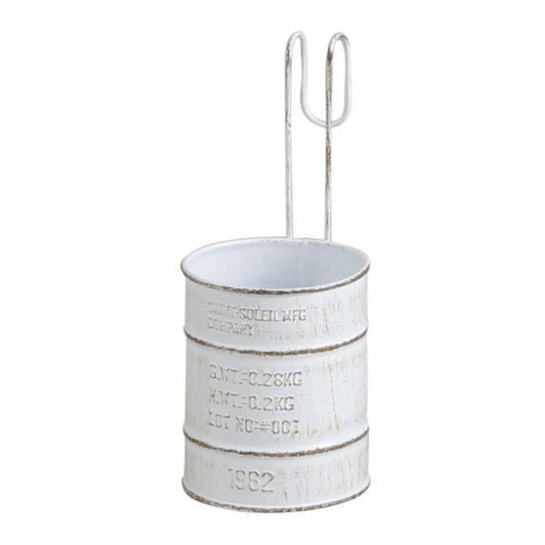 Aؔ  07 Are o tbN|bg r zCg MX-309-WH K[fjO |pi t[|bg ACA uL