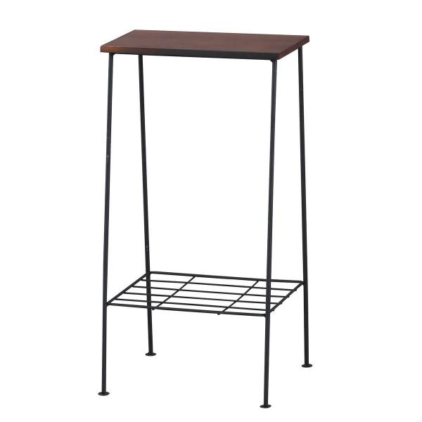 07 Are XeB XgbN ubN ZR-601-BK X X܉Ƌ Y [ fBXvCbN