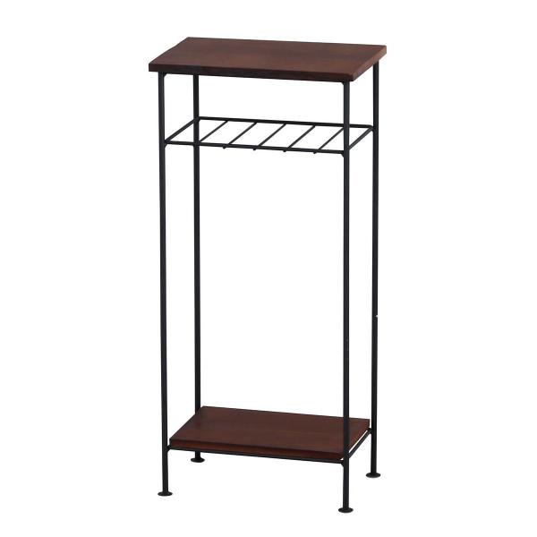 07 Are XeB X[^C[bN ubN ZR-602-BK X X܉Ƌ Y [ fBXvCbN