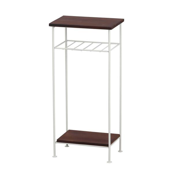 07 Are XeB X[^C[bN AC{[ ZR-602-IV X X܉Ƌ Y [ fBXvCbN