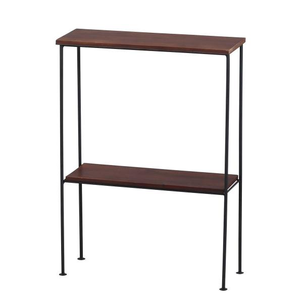 07 Are XeB g[bN ubN ZR-603-BK X X܉Ƌ Y [ fBXvCbN