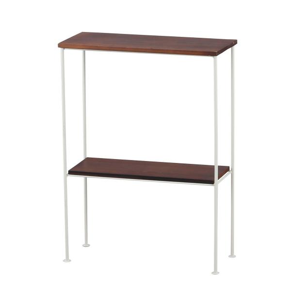 07 Are XeB g[bN AC{[ ZR-603-IV X X܉Ƌ Y [ fBXvCbN