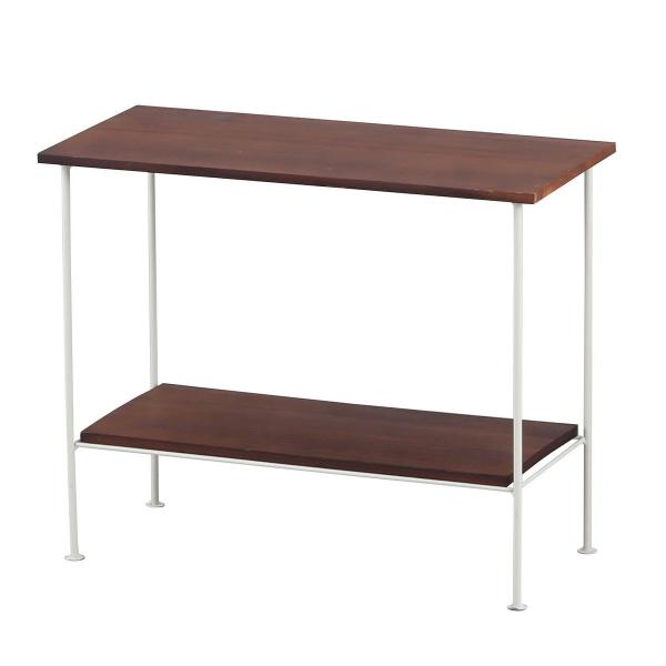 07 Are XeB EbN AC{[ ZR-604-IV X X܉Ƌ Y [ fBXvCbN