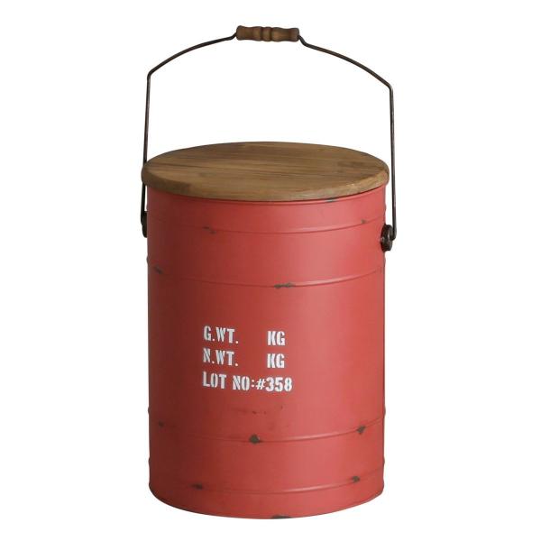 07 Are ^urh {bNXXc[ bh WO-501-RE X X܉Ƌ Y [ fBXvCP[X