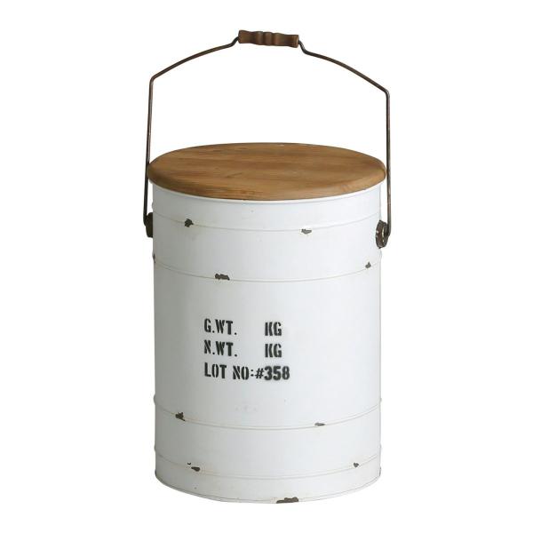 07 Are ^urh {bNXXc[ zCg WO-501-WH X X܉Ƌ Y [ fBXvCP[X