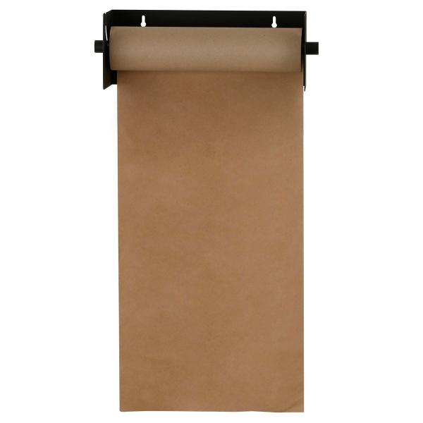 07 Are C_XgA [z_[ r HC-201-AA X܃fBXvC X G [