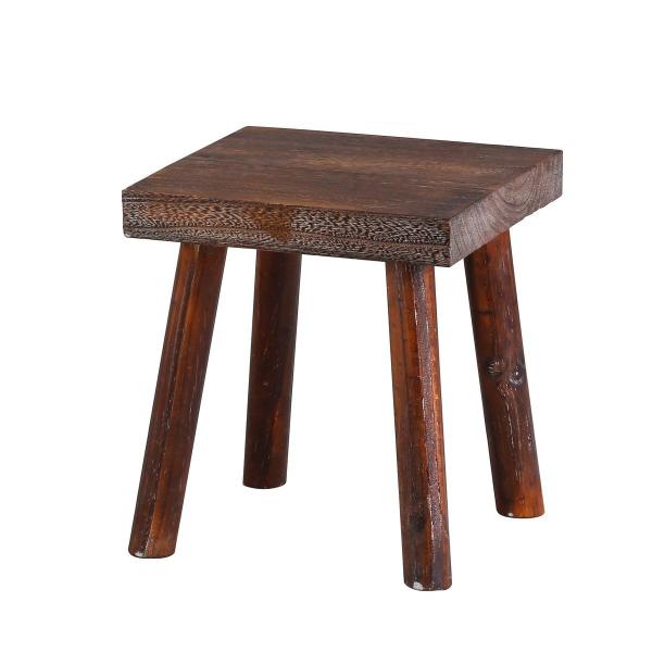 07 Are o[WbN XNGAX^h uE JN-302-BR |pi K[ft@j`[ Ƌ v^[X^h