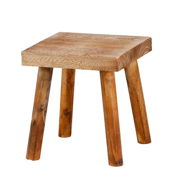 07 Are o[WbN XNGAX^h i` JN-302-NA |pi K[ft@j`[ Ƌ v^[X^h