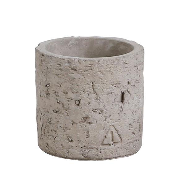 Aؔ  07 Are ubN Eh|bg k i` JLA-604-NA K[fjO |pi t[|bg Zg