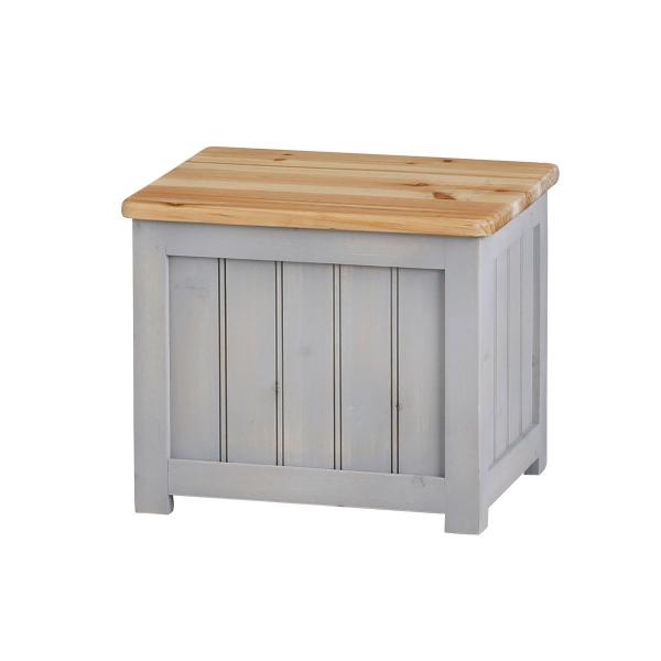 07 Are Vr[VbN {bNXXc[ O[ YI-801-GY K[fjO |pi c[   K[fjO{bNX