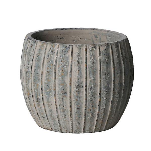 Aؔ  07 Are [j {[|bg k O[ GG-503-BB 4 K[fjO |pi t[|bg Zg