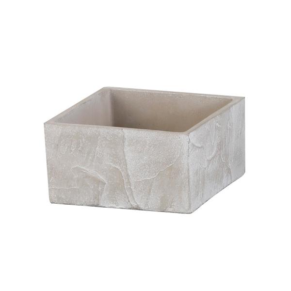 Aؔ  07 Are N[V XNGA|bg O[ GG-602-WH 6 K[fjO |pi t[|bg Zg