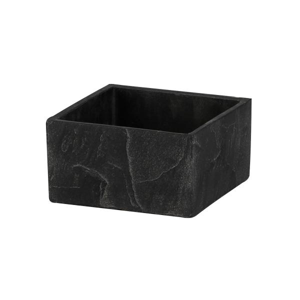 Aؔ  07 Are N[V XNGA|bg ubN GG-602-BK 6 K[fjO |pi t[|bg Zg