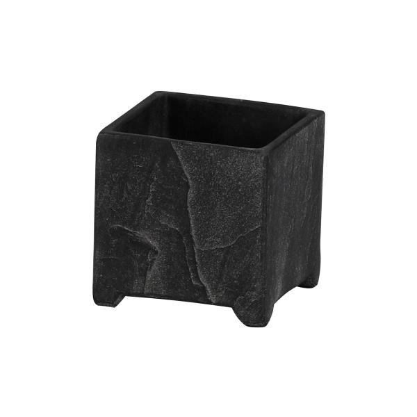 Aؔ  07 Are N[V tbg|bg S ubN GG-603-BK 6 K[fjO |pi t[|bg Zg