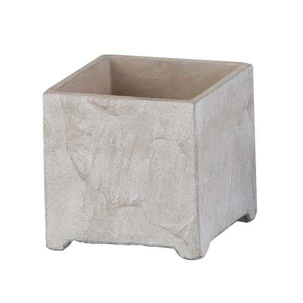 Aؔ  07 Are N[V tbg|bg L O[ GG-604-WH 4 K[fjO |pi t[|bg Zg