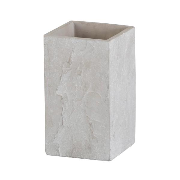 Aؔ  07 Are N[V O|bg O[ GG-605-WH 4 K[fjO |pi t[|bg Zg