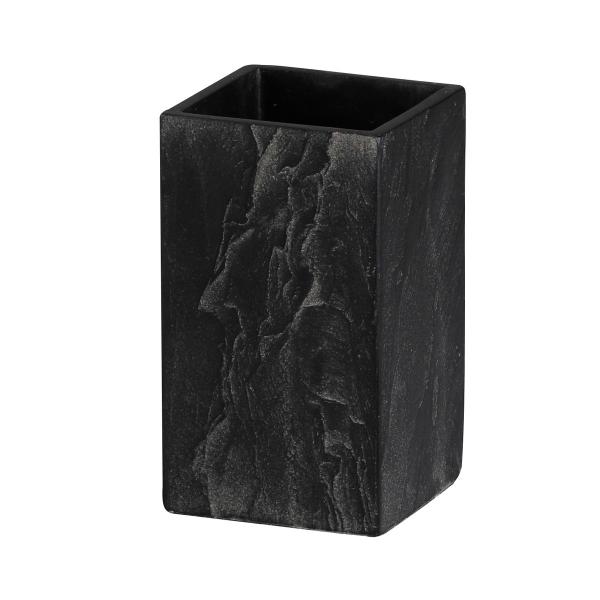 Aؔ  07 Are N[V O|bg ubN GG-605-BK 4 K[fjO |pi t[|bg Zg