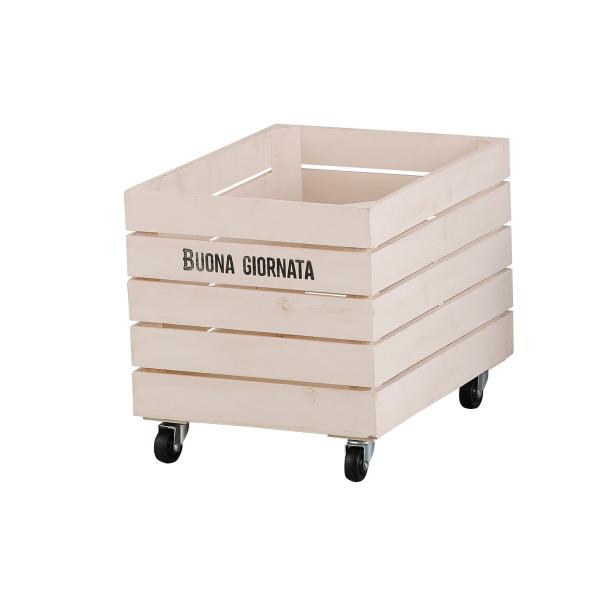 07 Are {iu ReiJ[g zCg WEY-001-WH |pi K[ft@j`[ Ƌ ؔ Ebh{bNX