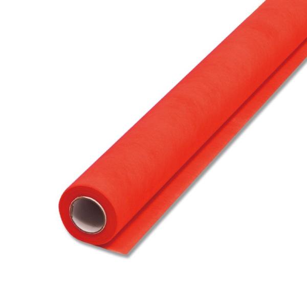 07 HEIKO t[bv mnD75 sAbh 006777430 bsOy[p[   sDz