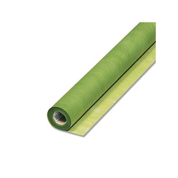 07 HEIKO t[bv mnD30 J^P 006777408 bsOy[p[   sDz