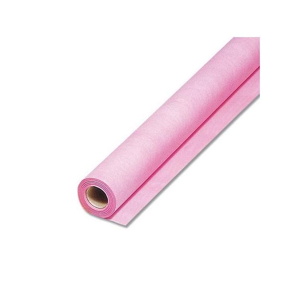 07 HEIKO t[bv mnD16 sN 006777404 bsOy[p[   sDz