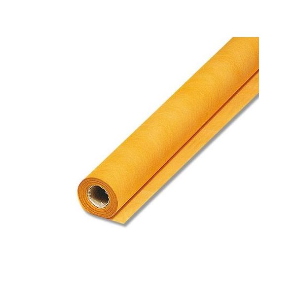 07 HEIKO t[bv mnD12 JV 006777403 bsOy[p[   sDz