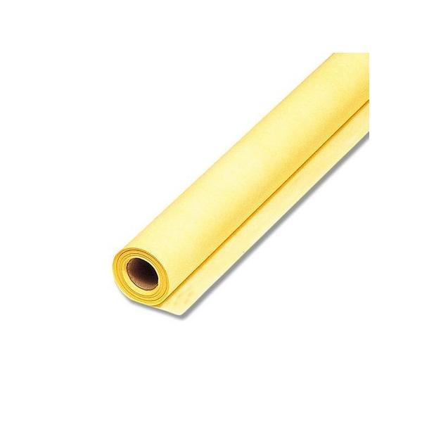 07 HEIKO t[bv mnD9  006777402 bsOy[p[   sDz