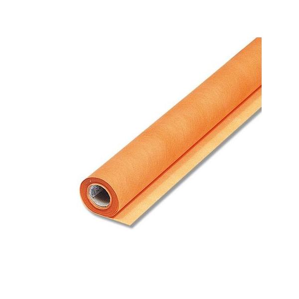 07 HEIKO t[bv mnD6 AY 006777401 bsOy[p[   sDz