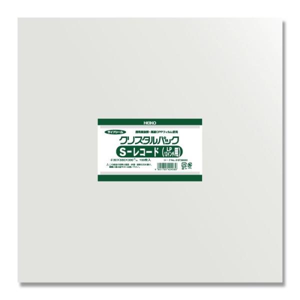 07 HEIKO NX^pbN r R[hp 100 006739000 bsO v[g OPP |