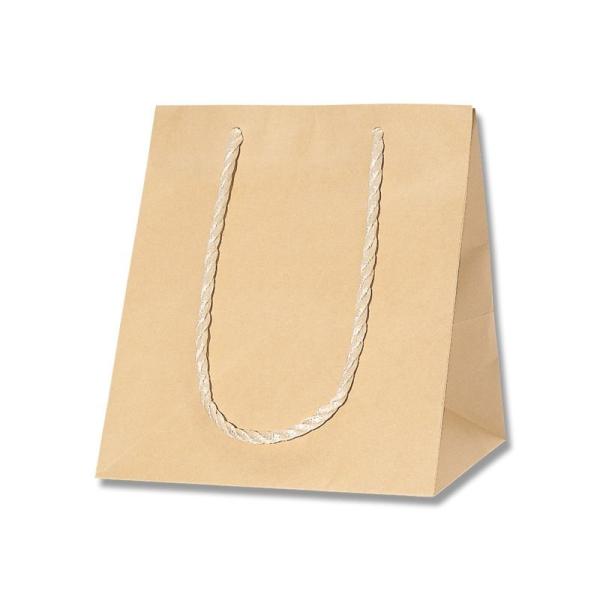 07 HEIKO AWobO rr n 10 006441133 bsO v[g 񂰎