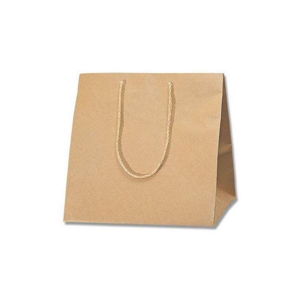 07 HEIKO AWobO l n 10 006441120 bsO v[g 񂰎